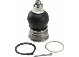 Rotula Para Horquilla Delantera Superior Lado Conductor O Pasajero