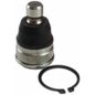 555-rotula-para-horquilla-delantera-inferior-lado-conductor-o-pasajero-mazda-3-2010-2013-3-l4-2-5l-0