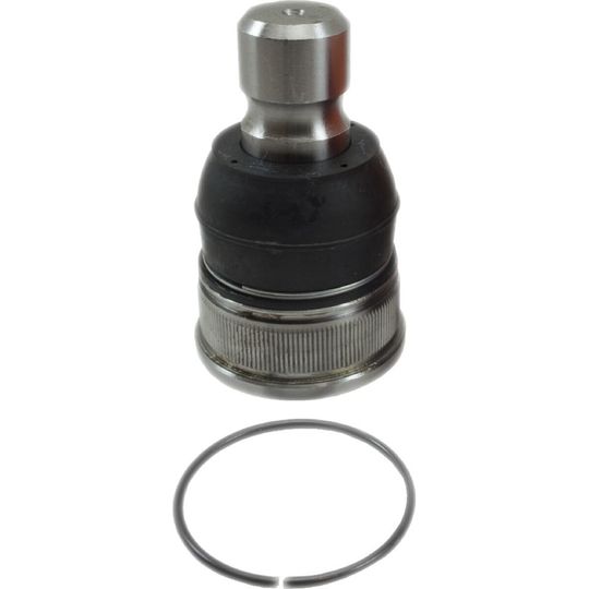 555-rotula-para-horquilla-delantera-inferior-lado-conductor-o-pasajero-ford-edge-2006-2015-edge-v6-3-5l-0