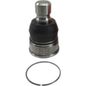 555-rotula-para-horquilla-delantera-inferior-lado-conductor-o-pasajero-ford-edge-2006-2015-edge-v6-3-5l-0