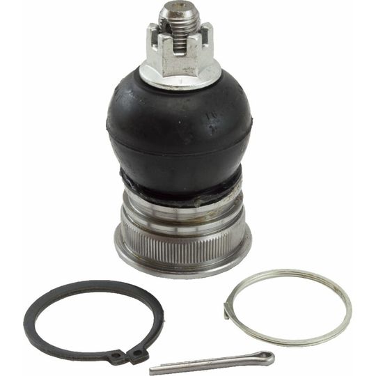 555-rotula-para-horquilla-delantera-superior-lado-conductor-o-pasajero-ford-fusion-2006-2012-fusion-v6-3-5l-0 555-rotula-para-horquilla-delantera-superior-lado-conductor-o-pasajero-ford-fusion-2006-2012-fusion-v6-3-5l-0