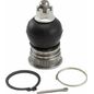 555-rotula-para-horquilla-delantera-superior-lado-conductor-o-pasajero-ford-fusion-2006-2012-fusion-v6-3-5l-0