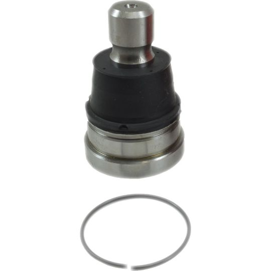 555-rotula-para-horquilla-delantera-inferior-lado-conductor-o-pasajero-ford-fiesta-2011-2019-fiesta-l4-1-6l-0 555-rotula-para-horquilla-delantera-inferior-lado-conductor-o-pasajero-ford-fiesta-2011-2019-fiesta-l4-1-6l-0