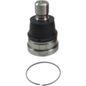 555-rotula-para-horquilla-delantera-inferior-lado-conductor-o-pasajero-mazda-2-2011-2019-2-l4-1-5l-0