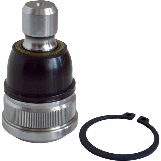 555-rotula-para-horquilla-delantera-inferior-lado-conductor-o-pasajero-mazda-6-2012-2020-6-l4-2-5l-0 555-rotula-para-horquilla-delantera-inferior-lado-conductor-o-pasajero-mazda-6-2012-2020-6-l4-2-5l-0