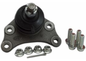 Rotula Para Horquilla Delantera Superior Lado Conductor O Pasajero