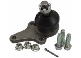 Rotula Para Horquilla Delantera Inferior Lado Conductor O Pasajero