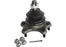 Rotula Para Horquilla Delantera Superior Lado Conductor O Pasajero