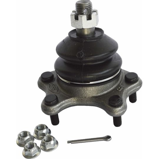 555-rotula-para-horquilla-delantera-superior-lado-conductor-o-pasajero-toyota-pickup-1989-1995-pickup-l4-2-4l-0