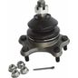 555-rotula-para-horquilla-delantera-superior-lado-conductor-o-pasajero-toyota-pickup-1989-1995-pickup-l4-2-4l-0