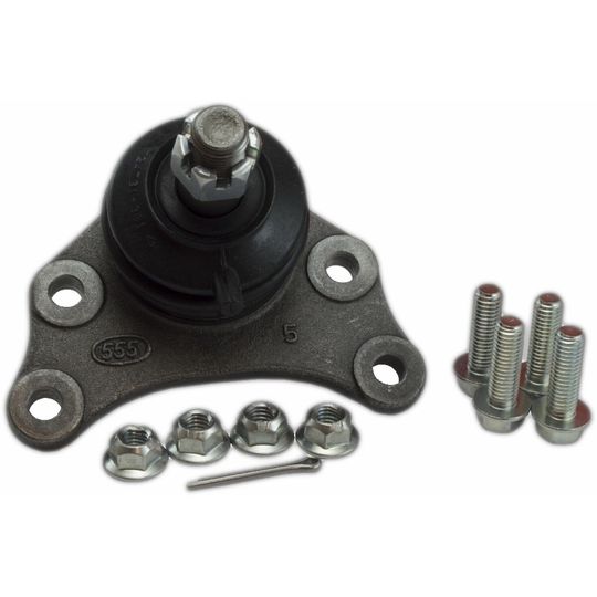 555-rotula-para-horquilla-delantera-superior-lado-conductor-o-pasajero-toyota-pickup-1981-1995-pickup-l4-2-4l-0