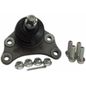 555-rotula-para-horquilla-delantera-superior-lado-conductor-o-pasajero-toyota-pickup-1981-1995-pickup-l4-2-4l-0