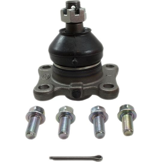 555-rotula-para-horquilla-delantera-inferior-lado-conductor-o-pasajero-toyota-hilux-1997-2005-hilux-l4-2-7l-0 555-rotula-para-horquilla-delantera-inferior-lado-conductor-o-pasajero-toyota-hilux-1997-2005-hilux-l4-2-7l-0