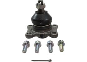 Rotula Para Horquilla Delantera Inferior Lado Conductor O Pasajero