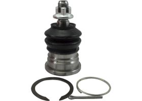 Rotula Para Horquilla Delantera Superior Lado Conductor O Pasajero