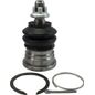 555-rotula-para-horquilla-delantera-superior-lado-conductor-o-pasajero-toyota-4runner-1995-2002-4runner-l4-2-7l-v6-3-4l-0