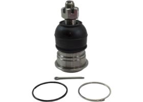 Rotula Para Horquilla Delantera Inferior Lado Conductor O Pasajero