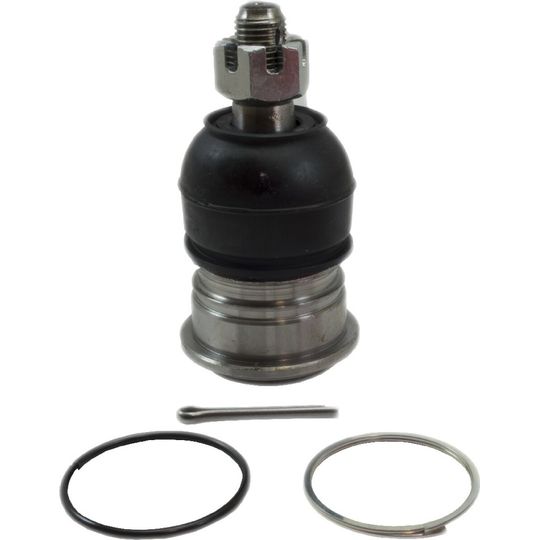 555-rotula-para-horquilla-delantera-inferior-lado-conductor-o-pasajero-toyota-yaris-2006-2019-yaris-l4-1-5l-0 555-rotula-para-horquilla-delantera-inferior-lado-conductor-o-pasajero-toyota-yaris-2006-2019-yaris-l4-1-5l-0