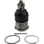 555-rotula-para-horquilla-delantera-inferior-lado-conductor-o-pasajero-toyota-yaris-2006-2019-yaris-l4-1-5l-0