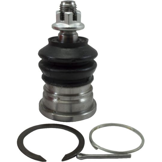 555-rotula-para-horquilla-delantera-superior-lado-conductor-o-pasajero-toyota-sequoia-2000-2007-sequoia-v8-4-7l-0 555-rotula-para-horquilla-delantera-superior-lado-conductor-o-pasajero-toyota-sequoia-2000-2007-sequoia-v8-4-7l-0