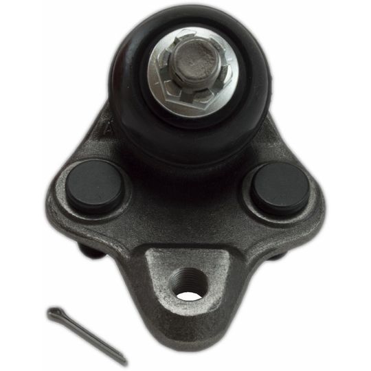 555-rotula-para-horquilla-delantera-inferior-lado-conductor-o-pasajero-toyota-corolla-2001-2008-corolla-l4-1-8l-0 555-rotula-para-horquilla-delantera-inferior-lado-conductor-o-pasajero-toyota-corolla-2001-2008-corolla-l4-1-8l-0