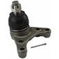 555-rotula-para-horquilla-delantera-superior-lado-conductor-toyota-tacoma-1994-2005-tacoma-l4-2-4l-l4-2-7l-v6-3-4l-0