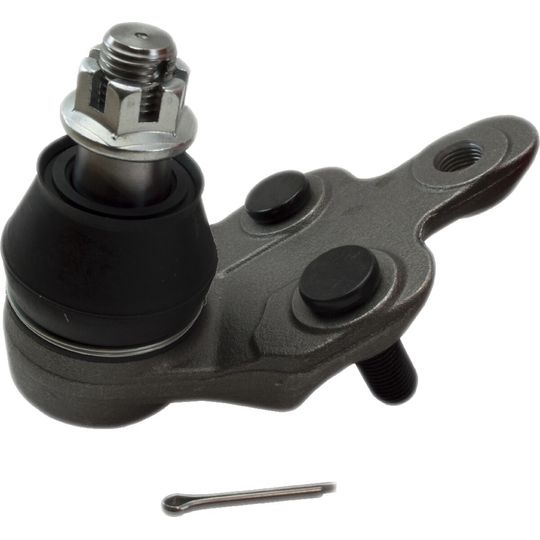 555-rotula-para-horquilla-delantera-inferior-lado-conductor-toyota-solara-2004-2008-solara-v6-3-3l-0 555-rotula-para-horquilla-delantera-inferior-lado-conductor-toyota-solara-2004-2008-solara-v6-3-3l-0