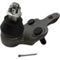 555-rotula-para-horquilla-delantera-inferior-lado-conductor-toyota-solara-2004-2008-solara-v6-3-3l-0