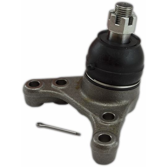 555-rotula-para-horquilla-delantera-superior-lado-pasajero-toyota-tacoma-1994-2005-tacoma-l4-2-7l-v6-3-4l-l4-2-4l-0