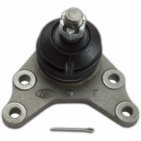 555-rotula-para-horquilla-delantera-superior-lado-conductor-o-pasajero-toyota-hilux-1997-2001-hilux-l4-2-4l-0 555-rotula-para-horquilla-delantera-superior-lado-conductor-o-pasajero-toyota-hilux-1997-2001-hilux-l4-2-4l-0