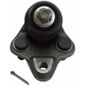 555-rotula-para-horquilla-delantera-inferior-lado-conductor-o-pasajero-toyota-rav4-2000-2005-rav4-l4-2-4l-0