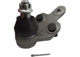 Rotula Para Horquilla Delantera Inferior Lado Pasajero