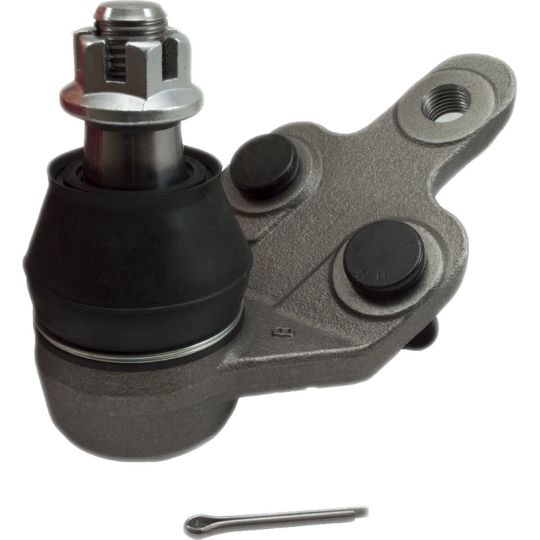 555-rotula-para-horquilla-delantera-inferior-lado-pasajero-toyota-sienna-2003-2010-sienna-v6-3-3l-0 555-rotula-para-horquilla-delantera-inferior-lado-pasajero-toyota-sienna-2003-2010-sienna-v6-3-3l-0