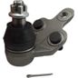 555-rotula-para-horquilla-delantera-inferior-lado-pasajero-toyota-solara-2004-2008-solara-v6-3-3l-0