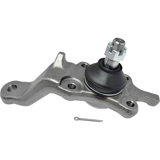 555-rotula-para-horquilla-delantera-inferior-lado-conductor-toyota-hilux-1997-2001-hilux-l4-2-4l-0 555-rotula-para-horquilla-delantera-inferior-lado-conductor-toyota-hilux-1997-2001-hilux-l4-2-4l-0