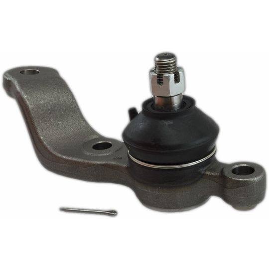 555-rotula-para-horquilla-delantera-inferior-lado-conductor-toyota-tacoma-1994-2005-tacoma-l4-2-4l-l4-2-7l-v6-3-4l-0