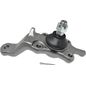555-rotula-para-horquilla-delantera-inferior-lado-conductor-toyota-sequoia-2000-2007-sequoia-v8-4-7l-0