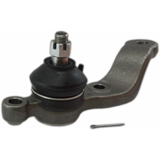 555-rotula-para-horquilla-delantera-inferior-lado-pasajero-toyota-tacoma-1994-2005-tacoma-l4-2-7l-v6-3-4l-l4-2-4l-0