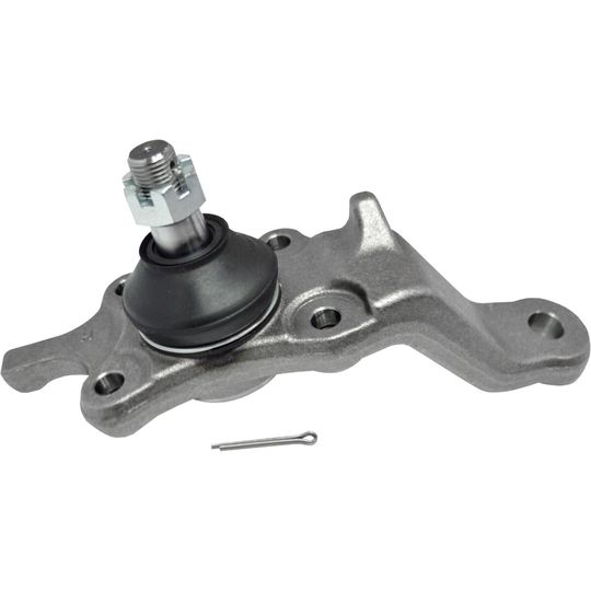 555-rotula-para-horquilla-delantera-inferior-lado-pasajero-toyota-4runner-1995-2002-4runner-l4-2-7l-v6-3-4l-0