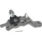 555-rotula-para-horquilla-delantera-inferior-lado-pasajero-toyota-4runner-1995-2002-4runner-l4-2-7l-v6-3-4l-0