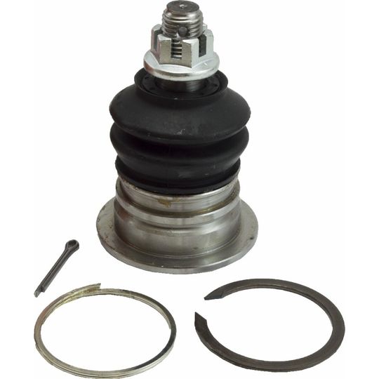 555-rotula-para-horquilla-delantera-superior-lado-conductor-o-pasajero-toyota-fj-cruiser-2006-2014-fj-cruiser-v6-4-0l-0 555-rotula-para-horquilla-delantera-superior-lado-conductor-o-pasajero-toyota-fj-cruiser-2006-2014-fj-cruiser-v6-4-0l-0