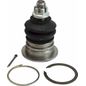 555-rotula-para-horquilla-delantera-superior-lado-conductor-o-pasajero-toyota-sequoia-2007-2019-sequoia-v8-4-7l-v8-5-7l-v8-4-6l-0