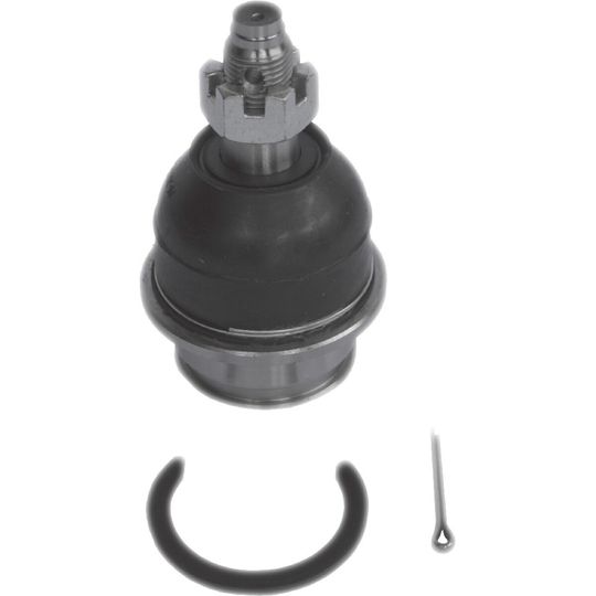 555-rotula-para-horquilla-delantera-inferior-lado-conductor-o-pasajero-toyota-4runner-2002-2009-4runner-v8-4-7l-v6-4-0l-0 555-rotula-para-horquilla-delantera-inferior-lado-conductor-o-pasajero-toyota-4runner-2002-2009-4runner-v8-4-7l-v6-4-0l-0