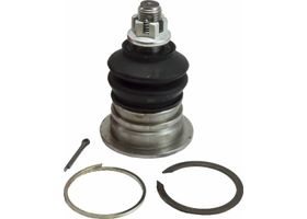 Rotula Para Horquilla Delantera Superior Lado Conductor O Pasajero