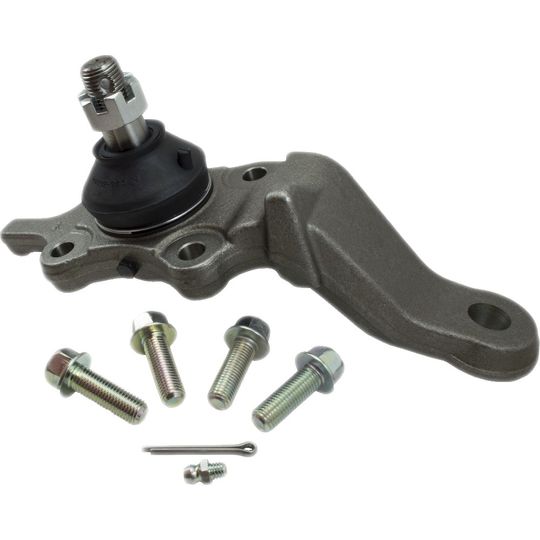 555-rotula-para-horquilla-delantera-inferior-lado-conductor-toyota-tundra-2003-2006-tundra-v6-4-0l-v8-4-7l-0 555-rotula-para-horquilla-delantera-inferior-lado-conductor-toyota-tundra-2003-2006-tundra-v6-4-0l-v8-4-7l-0