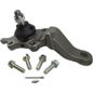 555-rotula-para-horquilla-delantera-inferior-lado-conductor-toyota-tundra-2003-2006-tundra-v6-4-0l-v8-4-7l-0