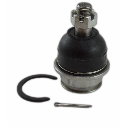 555-rotula-para-horquilla-delantera-inferior-lado-conductor-o-pasajero-toyota-hilux-2005-2019-hilux-l4-2-7l-l4-2-8l-0 555-rotula-para-horquilla-delantera-inferior-lado-conductor-o-pasajero-toyota-hilux-2005-2019-hilux-l4-2-7l-l4-2-8l-0