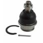 555-rotula-para-horquilla-delantera-inferior-lado-conductor-o-pasajero-toyota-hilux-2005-2019-hilux-l4-2-7l-l4-2-8l-0
