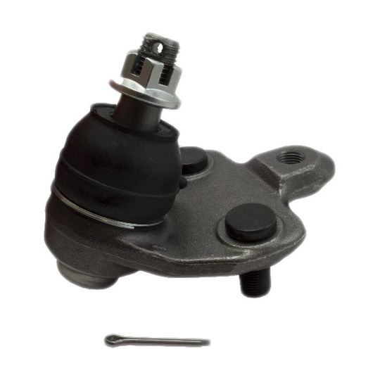 555-rotula-para-horquilla-delantera-inferior-lado-conductor-o-pasajero-toyota-chr-2016-2019-c-hr-l4-2-0l-0 555-rotula-para-horquilla-delantera-inferior-lado-conductor-o-pasajero-toyota-chr-2016-2019-c-hr-l4-2-0l-0