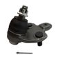 555-rotula-para-horquilla-delantera-inferior-lado-conductor-o-pasajero-toyota-chr-2016-2019-c-hr-l4-2-0l-0